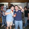 Pecco festa della birra 123
